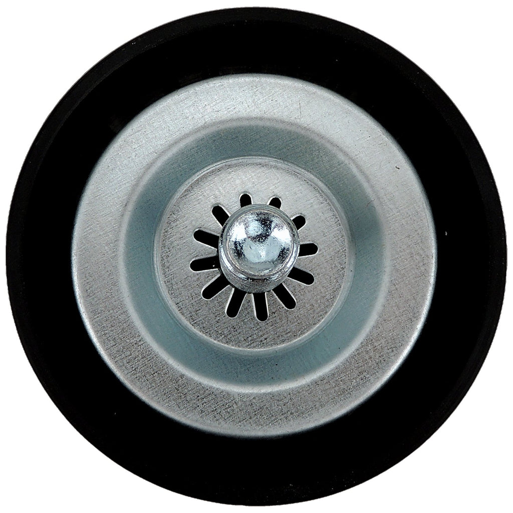 Crown Automotive Jeep Replacement 4627039AA Drive Belt Idler Pulley for Select 2012-2019 Jeep JK, JL Wrangler