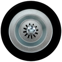 Load image into Gallery viewer, Crown Automotive Jeep Replacement 4627039AA Drive Belt Idler Pulley for Select 2012-2019 Jeep JK, JL Wrangler