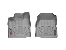 Load image into Gallery viewer, Weathertech 462711 FloorLiner™ DigitalFit® for Select Chevrolet Equinox, GMC Terrain