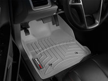 Load image into Gallery viewer, Weathertech 462711 FloorLiner™ DigitalFit® for Select Chevrolet Equinox, GMC Terrain