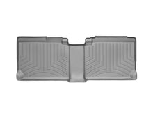 Load image into Gallery viewer, Weathertech 462712 FloorLiner™ DigitalFit® for Select Chevrolet Equinox, GMC Terrain