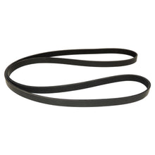 Load image into Gallery viewer, Crown Automotive Jeep Replacement 4627166AC Accessory Drive Belt Jeep 2014+ KL Cherokee w/ 2.4L Engine, 6 Ribs, 79.5" Long for Select Chrysler 200, Dodge Dart, Jeep Cherokee