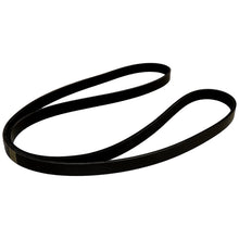 Load image into Gallery viewer, Crown Automotive Jeep Replacement 4627166AC Accessory Drive Belt Jeep 2014+ KL Cherokee w/ 2.4L Engine, 6 Ribs, 79.5" Long for Select Chrysler 200, Dodge Dart, Jeep Cherokee