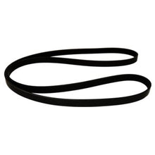 Load image into Gallery viewer, Crown Automotive Jeep Replacement 4627166AC Accessory Drive Belt Jeep 2014+ KL Cherokee w/ 2.4L Engine, 6 Ribs, 79.5" Long for Select Chrysler 200, Dodge Dart, Jeep Cherokee