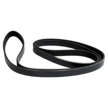 Load image into Gallery viewer, Crown Automotive Jeep Replacement 4627167AA Accessory Drive Belt for 2011-2021 Jeep WK Grand Cherokee w/ 3.0L Diesel Engine for Select Chrysler 300, Jeep Grand Cherokee