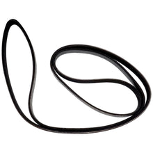 Load image into Gallery viewer, Crown Automotive Jeep Replacement 4627167AA Accessory Drive Belt for 2011-2021 Jeep WK Grand Cherokee w/ 3.0L Diesel Engine for Select Chrysler 300, Jeep Grand Cherokee