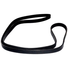 Load image into Gallery viewer, Crown Automotive Jeep Replacement 4627167AA Accessory Drive Belt for 2011-2021 Jeep WK Grand Cherokee w/ 3.0L Diesel Engine for Select Chrysler 300, Jeep Grand Cherokee