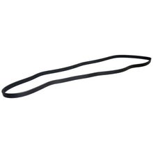 Load image into Gallery viewer, Crown Automotive Jeep Replacement 4627167AA Accessory Drive Belt for 2011-2021 Jeep WK Grand Cherokee w/ 3.0L Diesel Engine for Select Chrysler 300, Jeep Grand Cherokee