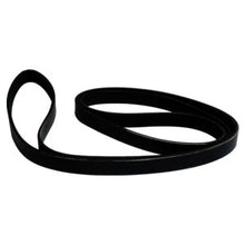Load image into Gallery viewer, Crown Automotive Jeep Replacement 4627167AA Accessory Drive Belt for 2011-2021 Jeep WK Grand Cherokee w/ 3.0L Diesel Engine for Select Chrysler 300, Jeep Grand Cherokee