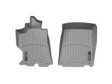 Load image into Gallery viewer, Weathertech 462721 FloorLiner™ DigitalFit® for Select Ferrari California