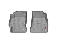 Load image into Gallery viewer, Weathertech 462731 FloorLiner™ DigitalFit® for Select Mazda 2