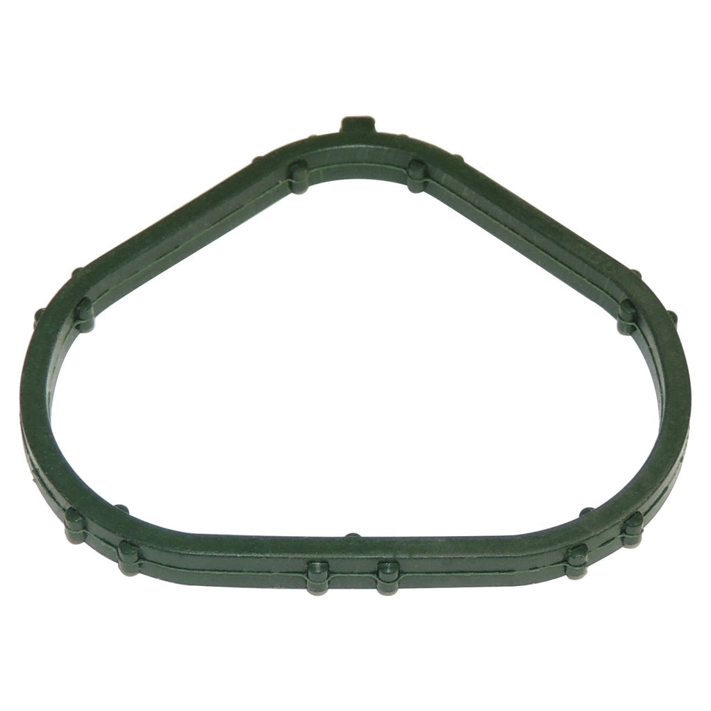 Crown Automotive Jeep Replacement 4627326AD Intake Manifold Gasket for Misc 14-22 Jeep Cherokee, Compass, & Renegade w/ 2.4L for Select Chrysler 200, Dodge Dart, Fiat 500X, Jeep Cherokee, Jeep Compass, Jeep Renegade, Ram ProMaster City