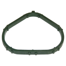 Load image into Gallery viewer, Crown Automotive Jeep Replacement 4627326AD Intake Manifold Gasket for Misc 14-22 Jeep Cherokee, Compass, &amp; Renegade w/ 2.4L for Select Chrysler 200, Dodge Dart, Fiat 500X, Jeep Cherokee, Jeep Compass, Jeep Renegade, Ram ProMaster City