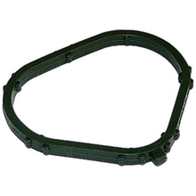Load image into Gallery viewer, Crown Automotive Jeep Replacement 4627326AD Intake Manifold Gasket for Misc 14-22 Jeep Cherokee, Compass, &amp; Renegade w/ 2.4L for Select Chrysler 200, Dodge Dart, Fiat 500X, Jeep Cherokee, Jeep Compass, Jeep Renegade, Ram ProMaster City