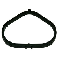 Load image into Gallery viewer, Crown Automotive Jeep Replacement 4627326AD Intake Manifold Gasket for Misc 14-22 Jeep Cherokee, Compass, &amp; Renegade w/ 2.4L for Select Chrysler 200, Dodge Dart, Fiat 500X, Jeep Cherokee, Jeep Compass, Jeep Renegade, Ram ProMaster City