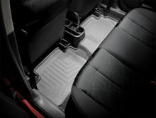 Load image into Gallery viewer, Weathertech 462732 FloorLiner™ DigitalFit® for Select Mazda 2