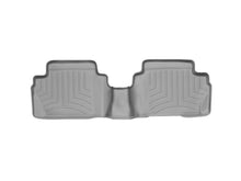 Load image into Gallery viewer, Weathertech 462732 FloorLiner™ DigitalFit® for Select Mazda 2