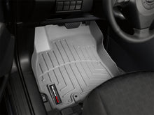 Load image into Gallery viewer, Weathertech 462741 FloorLiner™ DigitalFit® for Select Mazda 5