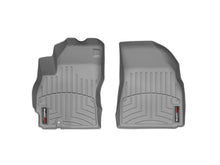 Load image into Gallery viewer, Weathertech 462741 FloorLiner™ DigitalFit® for Select Mazda 5