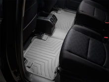 Load image into Gallery viewer, Weathertech 462742 FloorLiner™ DigitalFit® for Select Mazda 5