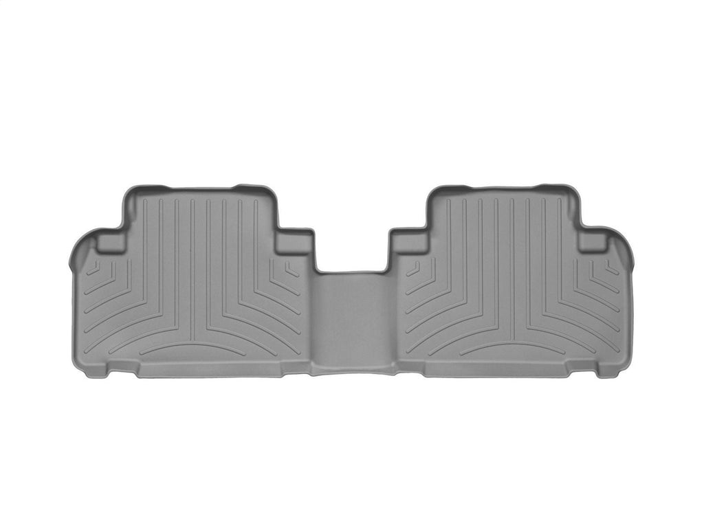 Weathertech 462742 FloorLiner™ DigitalFit® for Select Mazda 5