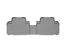 Load image into Gallery viewer, Weathertech 462742 FloorLiner™ DigitalFit® for Select Mazda 5