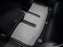 Load image into Gallery viewer, Weathertech 462743 FloorLiner™ DigitalFit® for Select Mazda 5