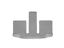 Load image into Gallery viewer, Weathertech 462743 FloorLiner™ DigitalFit® for Select Mazda 5