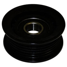 Load image into Gallery viewer, Crown Automotive Jeep Replacement 4627509AA Drive Belt Idler Pulley for Jeep 11+ WK, WL Grand Cherokee, 15-22 KL Cherokee for Select Jeep Cherokee, Jeep Grand Cherokee