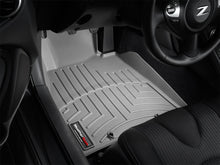 Load image into Gallery viewer, Weathertech 462751 FloorLiner™ DigitalFit® for Select Nissan 370Z