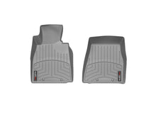 Load image into Gallery viewer, Weathertech 462751 FloorLiner™ DigitalFit® for Select Nissan 370Z