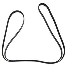 Load image into Gallery viewer, Crown Automotive Jeep Replacement 4627534AA Accessory Drive Belt for Select Jeep 14-22 KL Cherokee, 07-17 MK Compass/Patriot