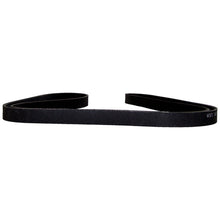Load image into Gallery viewer, Crown Automotive Jeep Replacement 4627534AA Accessory Drive Belt for Select Jeep 14-22 KL Cherokee, 07-17 MK Compass/Patriot