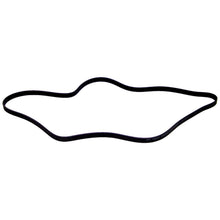 Load image into Gallery viewer, Crown Automotive Jeep Replacement 4627534AA Accessory Drive Belt for Select Jeep 14-22 KL Cherokee, 07-17 MK Compass/Patriot