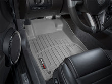Load image into Gallery viewer, Weathertech 462761 FloorLiner™ DigitalFit® for Select Ford Mustang