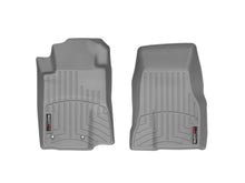 Load image into Gallery viewer, Weathertech 462761 FloorLiner™ DigitalFit® for Select Ford Mustang