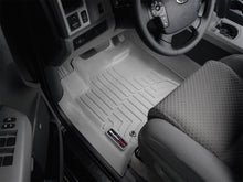 Load image into Gallery viewer, Weathertech 462771 FloorLiner™ DigitalFit® for Select Toyota Sequoia, Toyota Tundra