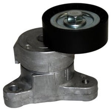 Load image into Gallery viewer, Crown Automotive Jeep Replacement 4627742AA Drive Belt Tensioner for Jeep 2014+ MP Compass, KL Cherokee, BU Renegade w/ 2.4L for Select Chrysler 200, Dodge Dart, Fiat 500X, Jeep Cherokee, Jeep Compass, Jeep Renegade
