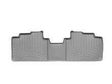 Load image into Gallery viewer, Weathertech 462782 FloorLiner™ DigitalFit® for Select Cadillac SRX