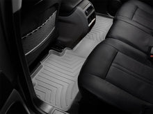 Load image into Gallery viewer, Weathertech 462782 FloorLiner™ DigitalFit® for Select Cadillac SRX