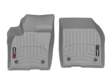 Load image into Gallery viewer, Weathertech 462791 FloorLiner™ DigitalFit® for Select Volvo C30, Volvo C70, Volvo S40, Volvo V50
