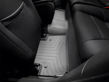 Load image into Gallery viewer, Weathertech 462792 FloorLiner™ DigitalFit® for Select Volvo C30