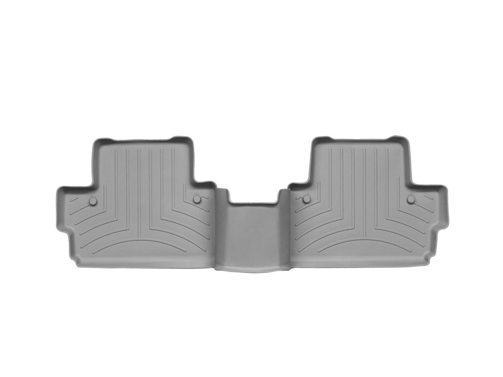 Weathertech 462792 FloorLiner™ DigitalFit® for Select Volvo C30