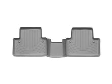 Load image into Gallery viewer, Weathertech 462793 FloorLiner™ DigitalFit® for Select Volvo S40, Volvo V50