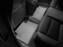 Load image into Gallery viewer, Weathertech 462793 FloorLiner™ DigitalFit® for Select Volvo S40, Volvo V50