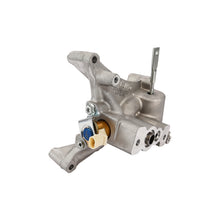 Load image into Gallery viewer, Alliant Power 701803-0006 Turbocharger Mount