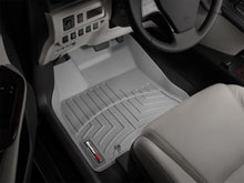 Load image into Gallery viewer, Weathertech 462801 FloorLiner™ DigitalFit® for Select Lexus HS250h