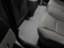 Load image into Gallery viewer, Weathertech 462802 FloorLiner™ DigitalFit® for Select Lexus HS250h