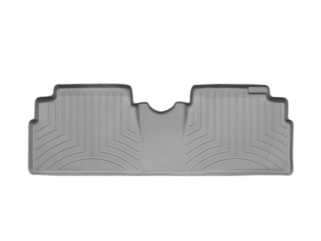 Weathertech 462802 FloorLiner™ DigitalFit® for Select Lexus HS250h