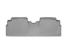 Load image into Gallery viewer, Weathertech 462802 FloorLiner™ DigitalFit® for Select Lexus HS250h